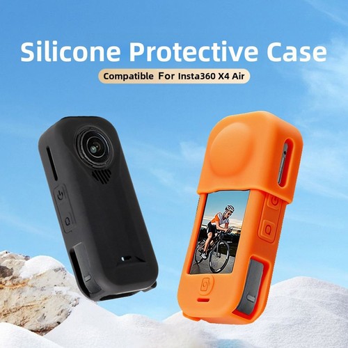 Tui protection en - de,