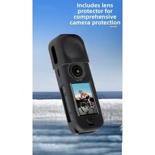 Étui de protection en