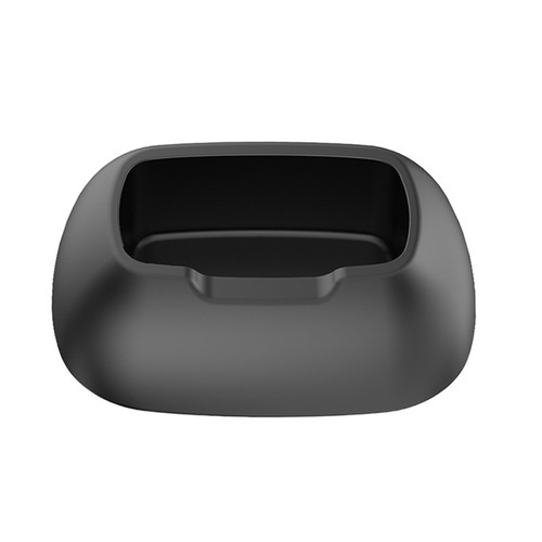 Support bureau silicone - en,
