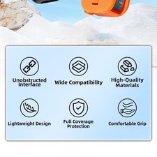 Étui de protection en