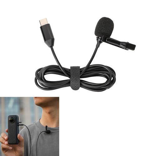 Pour insta360 action camera - action,
