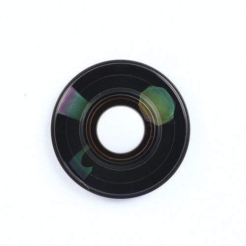 Objectif verre compatible avec - objectif,