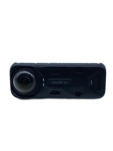 Caméra vidéo 360 - °, insta360