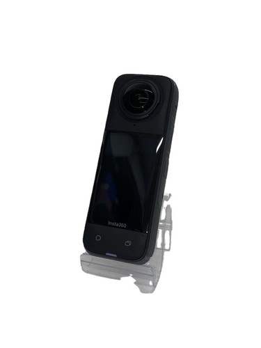 Insta360 action camera 4k - action,