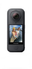 Caméra D'Action INSTA360 X4