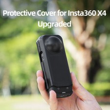 Pour Insta360 X4 Action Camera