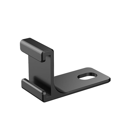 Adaptateur alliage - en,