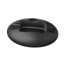 Base Support Silicone Haute