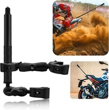 Étrier Barre Serre-Joint