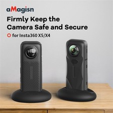 Base de stabilisation en