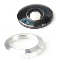 Pour Insta360 X4 Air Action