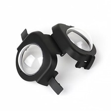 Etui de protection de