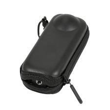 ??tui de Transport Compact