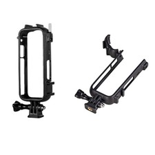 Cage de protection pour