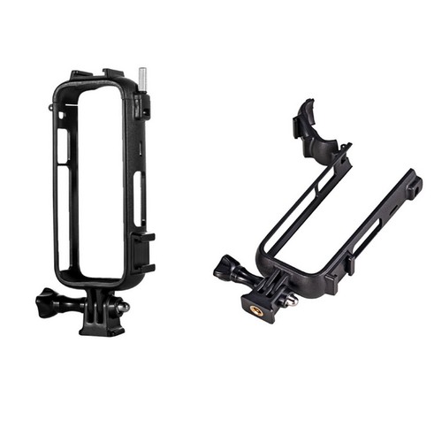 Cage protection pour - cage, de