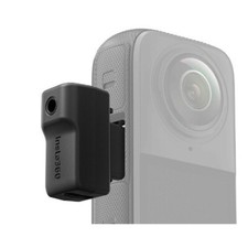 Pour Insta360 X4 Action Camera