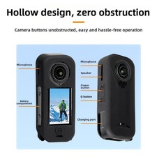 Étui de protection en