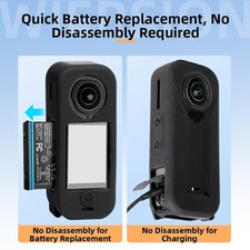 Étui de protection en