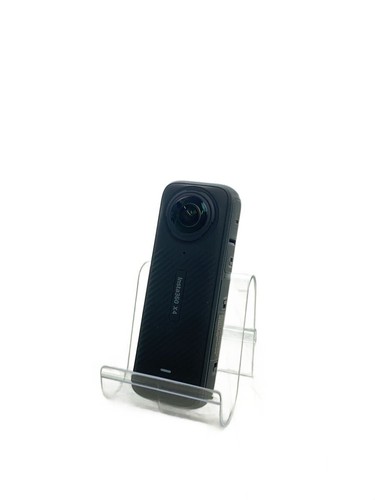 Caméra action insta360 x4 - insta360,